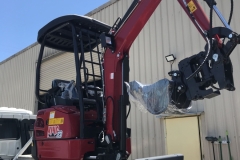 TDK-081223-LOW-RES-25