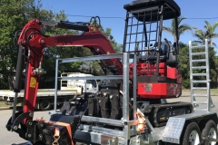 TDK-081223-LOW-RES-26