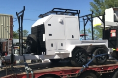 TDK-081223-LOW-RES-27