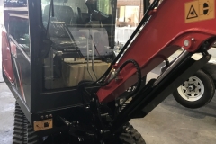 TDK-081223-LOW-RES-28