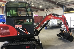 TDK-081223-LOW-RES-29