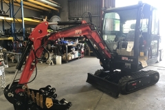 TDK-081223-LOW-RES-30