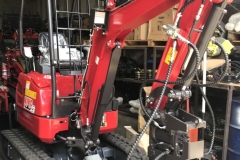 TDK-081223-LOW-RES-31