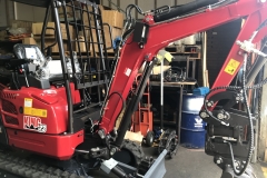 TDK-081223-LOW-RES-32