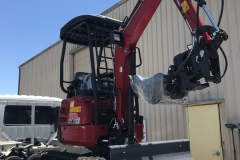 TDK-081223-LOW-RES-7