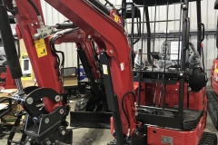 TDK-081223-LOW-RES-9