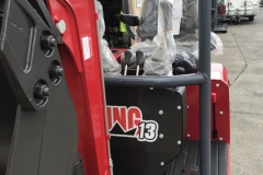 02CE15A1-5508-40C5-B125-F2DB3DBD91AE