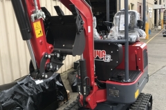 04315E45-6B49-4057-A92D-57198F36D526-Copy