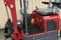 109957C8-E4C6-4347-9286-F19587447C85