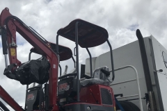 16959FCA-E9B3-4249-9DBE-4926D09A5F13