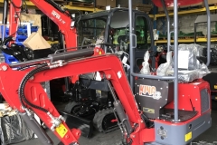 25AF5FD6-E431-440F-B174-4AD9AC2FC98C