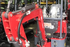 3BDD6897-2069-45A4-9118-8132ABA2BA97