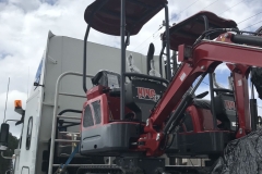 AB9BC1FE-77DF-4052-BC66-B767EC837738