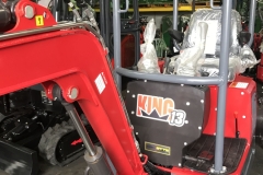 BB983075-1FDD-4C2F-B691-AD2678A1158A-Copy