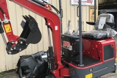 C48C4AA0-3CC0-4901-A58B-E8A5B8B1B33E