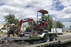 TDK-151223-LOW-RES-1