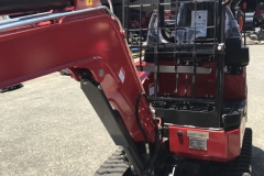 TDK-151223-LOW-RES-10