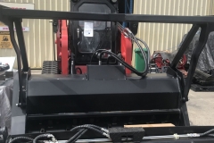 TDK-151223-LOW-RES-11