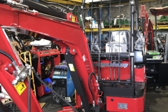 TDK-151223-LOW-RES-12