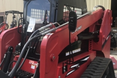 TDK-151223-LOW-RES-13