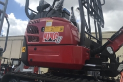 TDK-151223-LOW-RES-14