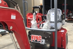 TDK-151223-LOW-RES-15