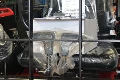 TDK-151223-LOW-RES-16