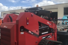 TDK-151223-LOW-RES-17