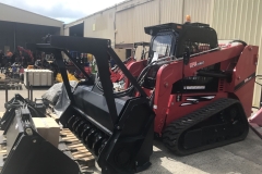 TDK-151223-LOW-RES-18