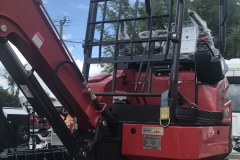 TDK-151223-LOW-RES-19