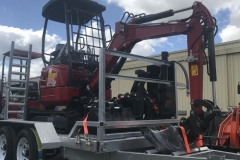 TDK-151223-LOW-RES-2