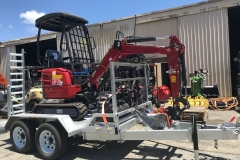 TDK-151223-LOW-RES-2