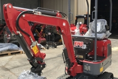 TDK-151223-LOW-RES-20