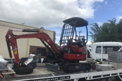 TDK-151223-LOW-RES-21