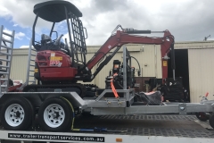 TDK-151223-LOW-RES-22