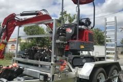 TDK-151223-LOW-RES-3