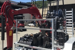 TDK-151223-LOW-RES-3