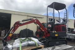 TDK-151223-LOW-RES-4