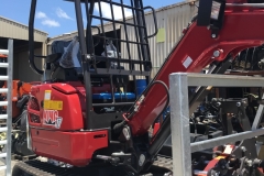 TDK-151223-LOW-RES-4