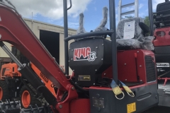 TDK-151223-LOW-RES-5