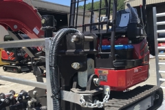 TDK-151223-LOW-RES-5