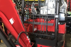 TDK-151223-LOW-RES-6