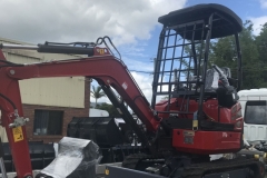 TDK-151223-LOW-RES-7