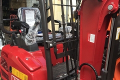 00535A5A-C717-4FD0-8ED8-DB9C111D54F6