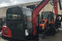 4275CD62-D81F-4A92-9F53-B0081B4FB338