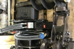 53BC1781-331B-4840-84AD-6DBFD470D1D5