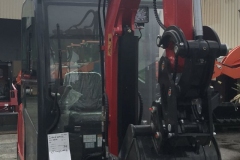 709E1243-B94B-4D38-9CF8-D3D2DFEC793B