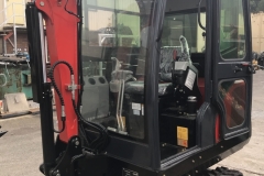 98E85A51-3792-4608-8CC8-43C45A503072