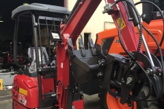 B9ECACD1-0CA1-4F0B-A5D9-6E6CC4C80BDC