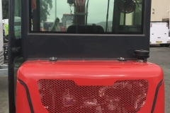 BD3E5D57-F80F-4285-A4A4-5E8BEEE9508F